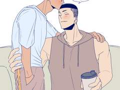 우태 정권 지르기 모음집 2