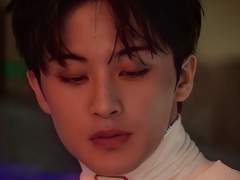 미녕이 키우기 🐯7️⃣