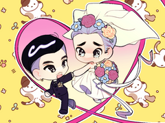 쵸우준기 로그 백업 1