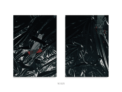 『레디메이드』｜HATE¿ * 분양 가능