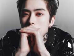 센티넬 정재현 上