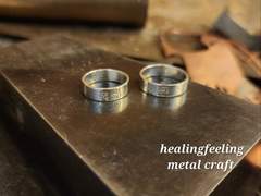 [한빈/매튜] 고백썰