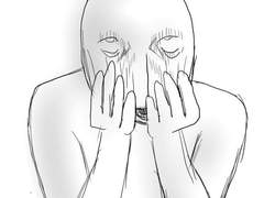 여중 첫 입학날 19금 비엘 소개한썰