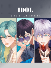 IDOL