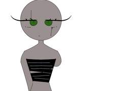 너나팟 메이 프로필