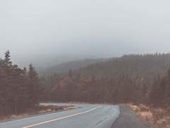 [쟁빈] Beautiful Liar