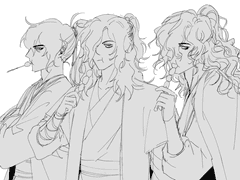 광마회귀 백업 4