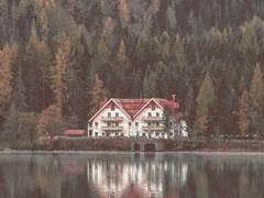 [쟁빈] My Universe