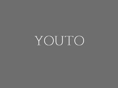 [1학년] 유토 리베라