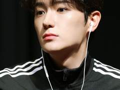 짝재오빠주의보 +