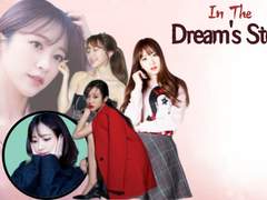 [김종인빙의글] In the Dream’s Story2 #6-2