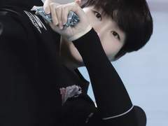 이한산성 TALK ! #02