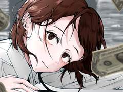 대한민국 국가부도까지 남은 시간은···