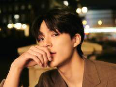 이제노씨는 언제부터 그렇게 예뻤나?