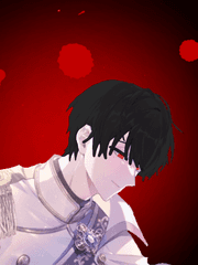 달리아1230ㅡ아르카나 시리즈 1