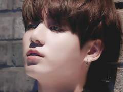 [방탄소년단 빙의글] 제가 왜 엑스트라인가요? 16