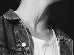 우성 알파인 배우 이동혁의 매니저는 극한직업 2