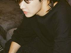 재업)연예일기3화