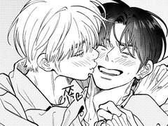 이태원 보스턴 빌라 完