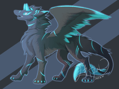 [상시] 크리쳐 커미션!