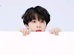 [방탄소년단 빙의글] 제가 왜 엑스트라인가요? 17