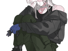 [고은하/23/대학생]