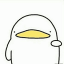 쑈야는말안들어