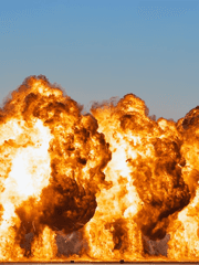 어른아포칼립스(ㄹㅇ제목아님 나중에 바꿀거이)