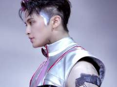 엠 아이 얼라이브 2