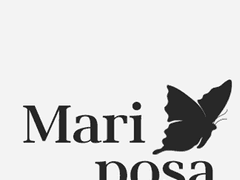 Mariposa