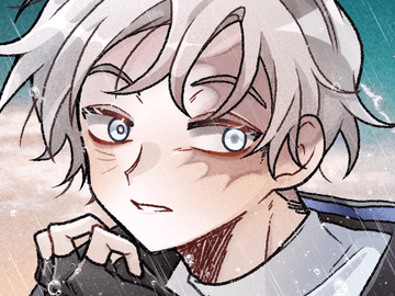 Athanasius Monstera Christie (A)