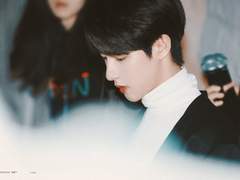 하트 그려 봤잖아 1