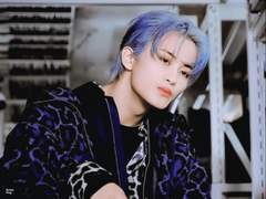 비정상의 집착 外3