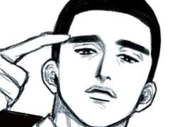 [동댐뿅]낙서150