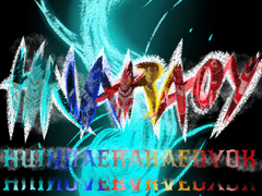 희노애락애오욕 채널 디자인 재단장