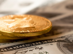 [엘소드/코드 사리엘] 제가 무얼 잊어버린 거죠?