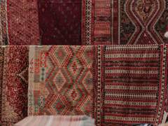 [종상] 모래의 바다 (7) 개정판 - 完