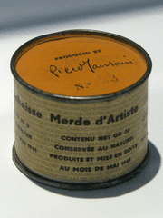 죄송한데 이거 현대미술인가요?