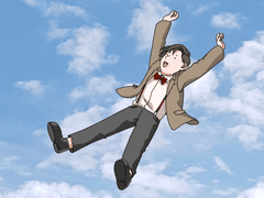 닥터후 연성 백업 2021~2022