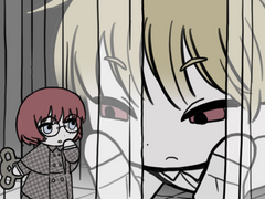 픽크루로 만든것들. 에리스, 크레에리, 그외 프로메어들