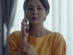 살아봤으면 해 - 14