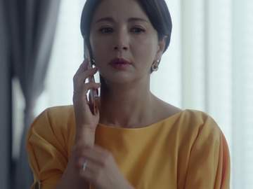 살아봤으면 해 - 14