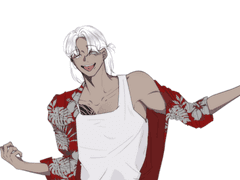 나나바야시 쿠리 XY 31