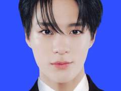 키티씨는 오늘도 야근을 한다