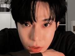 형도의 짧은 나페스 모음 🚀