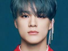 가이드에겐 센티넬이 꼬이기 마련이지