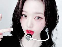 [Limited, End] 90% psd