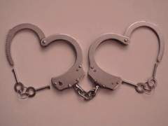 외계인이 내려와 하는 말 13