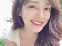 너의 피부를 구원해줄 글