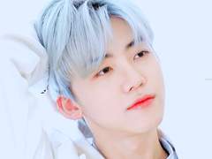 [NCT] 하여튼 그 누나는 진짜 이상해